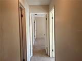 2500 21st Street - Photo 13