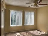 2500 21st Street - Photo 14