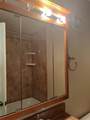 2500 21st Street - Photo 15