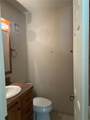 2500 21st Street - Photo 16