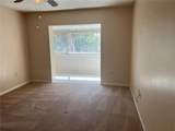 2500 21st Street - Photo 17