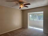 2500 21st Street - Photo 18