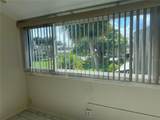 2500 21st Street - Photo 19