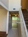 2500 21st Street - Photo 2