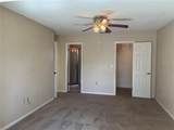 2500 21st Street - Photo 20