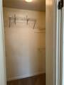 2500 21st Street - Photo 21