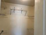 2500 21st Street - Photo 22