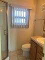 2500 21st Street - Photo 23