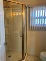 2500 21st Street - Photo 24