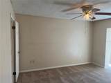 2500 21st Street - Photo 25