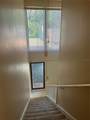 2500 21st Street - Photo 26