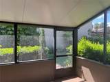 2500 21st Street - Photo 27