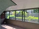 2500 21st Street - Photo 28