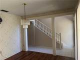 2500 21st Street - Photo 3