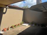 2500 21st Street - Photo 30