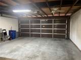 2500 21st Street - Photo 32