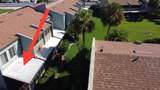2500 21st Street - Photo 34