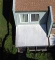 2500 21st Street - Photo 35