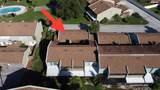 2500 21st Street - Photo 36