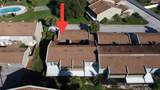 2500 21st Street - Photo 37