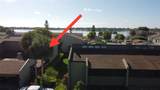 2500 21st Street - Photo 38