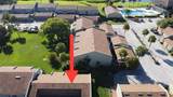 2500 21st Street - Photo 39
