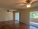 2500 21st Street - Photo 4