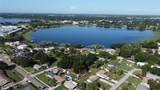 2500 21st Street - Photo 41