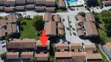 2500 21st Street - Photo 42