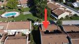2500 21st Street - Photo 43