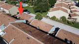 2500 21st Street - Photo 44
