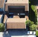 2500 21st Street - Photo 45
