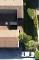 2500 21st Street - Photo 46