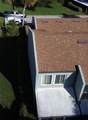 2500 21st Street - Photo 47