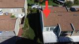 2500 21st Street - Photo 48
