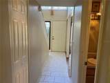 2500 21st Street - Photo 5