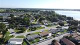 2500 21st Street - Photo 50