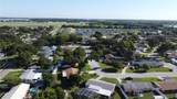 2500 21st Street - Photo 51