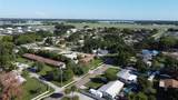 2500 21st Street - Photo 52