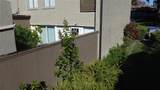 2500 21st Street - Photo 54