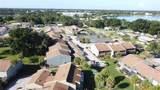 2500 21st Street - Photo 55