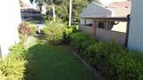2500 21st Street - Photo 56