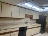2500 21st Street - Photo 6