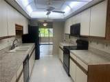 2500 21st Street - Photo 7