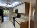 2500 21st Street - Photo 8