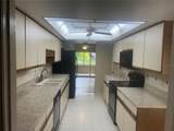 2500 21st Street - Photo 9