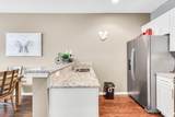 3227 Cupid Place - Photo 10