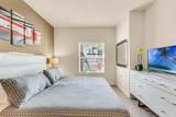 3227 Cupid Place - Photo 11