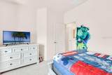 3227 Cupid Place - Photo 13