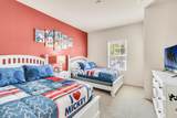 3227 Cupid Place - Photo 14